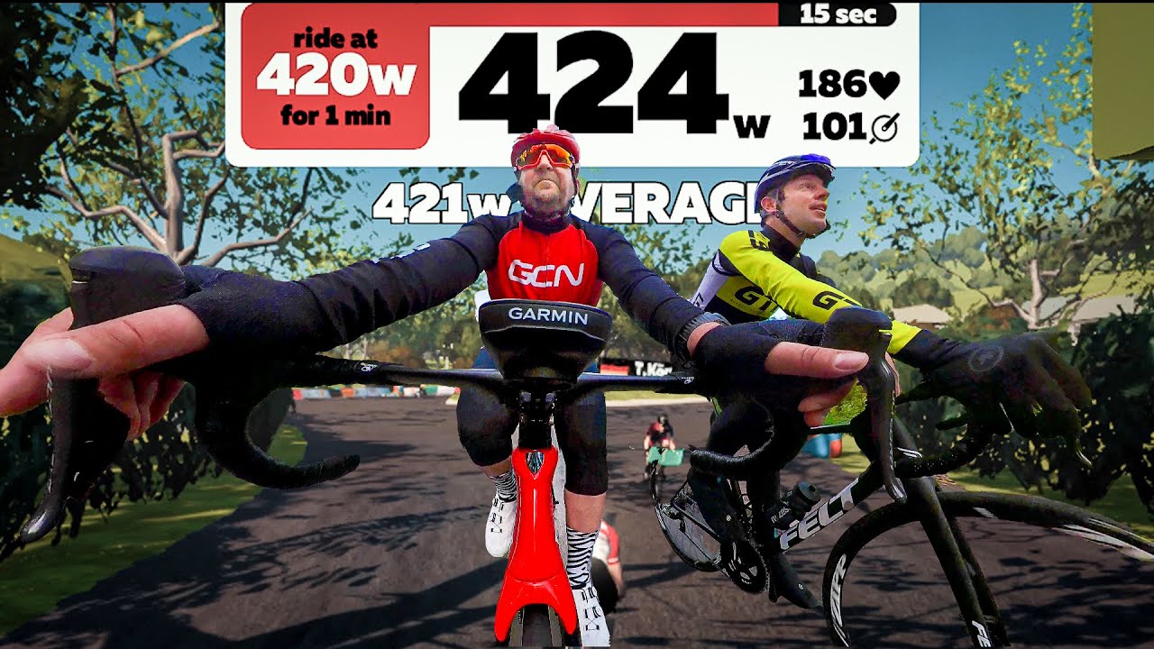 154 | SMASHED: FTP - SUBS - &pound;5k target!! | Mark THRELFALL and Adam HANSEN |