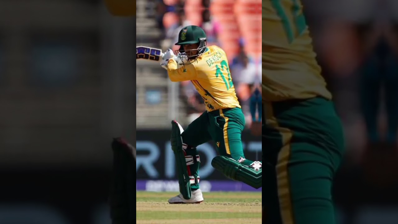 Super Over: The Most INSANE Moments in Cricket History