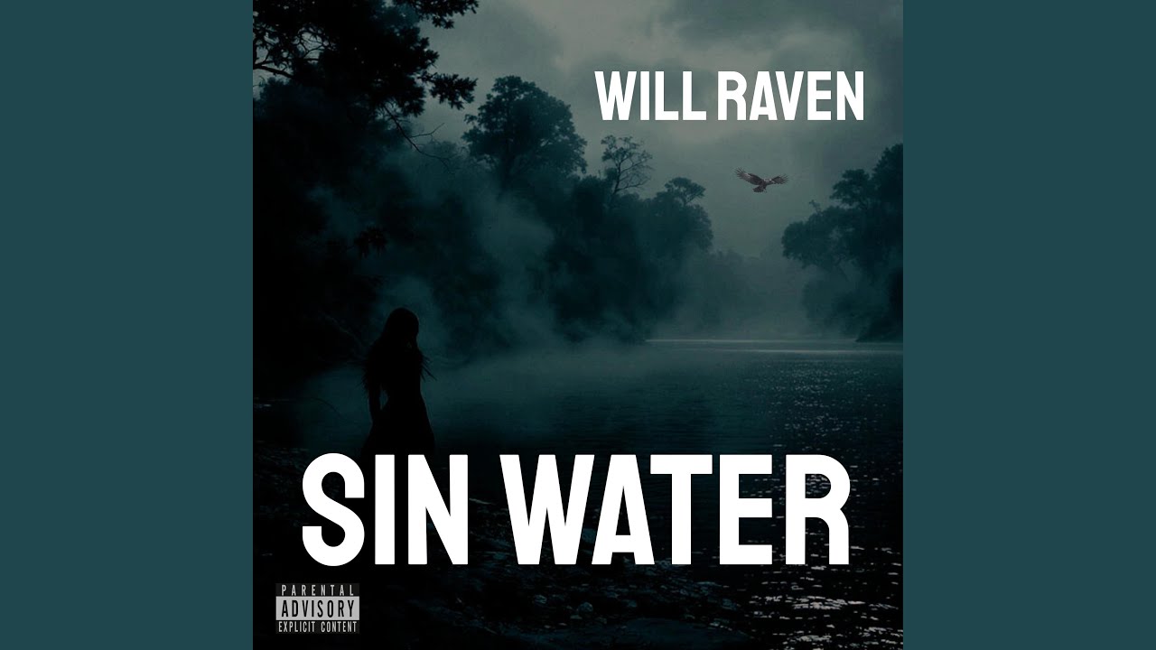 Sin Water