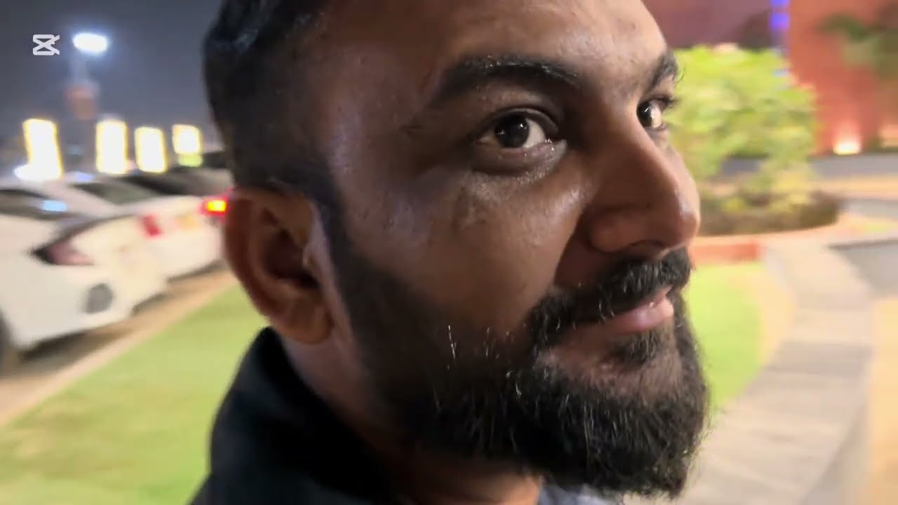 Mandi house highway Food Review @ArsalanY786 #MandiHouse #viral #foodvlog 