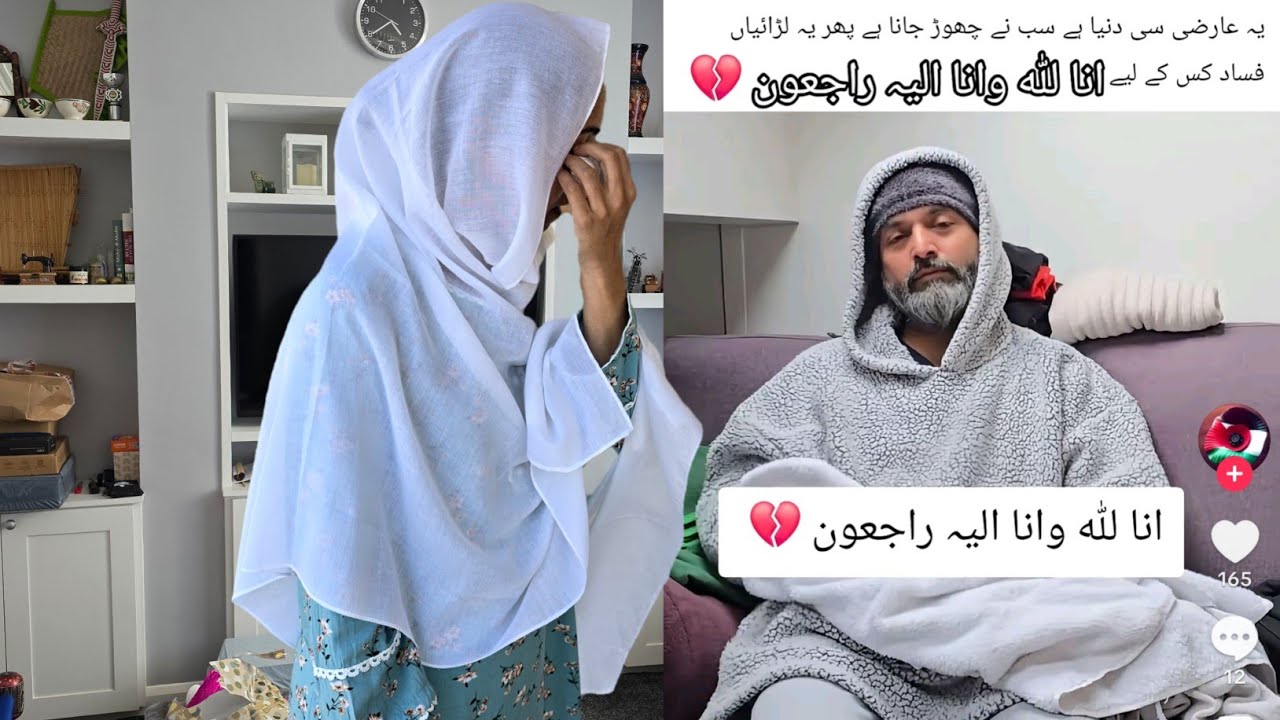 What Really Happened to Desi jatt | Desi jatt Death Explained 