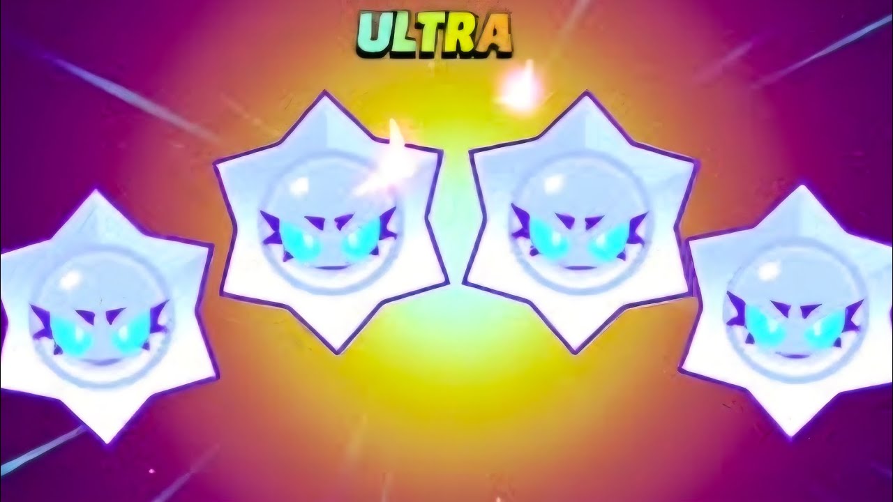 STEAMPUNK BRAWL PASS PLUSININ 24'DEN 48. KADEMEYE KADAR AÇTIM (4'LÜ ULTRA)
