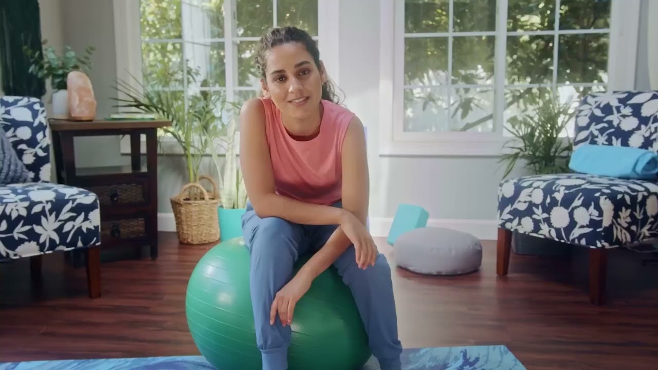 Protecting yourself and your finances with long-term disability insurance