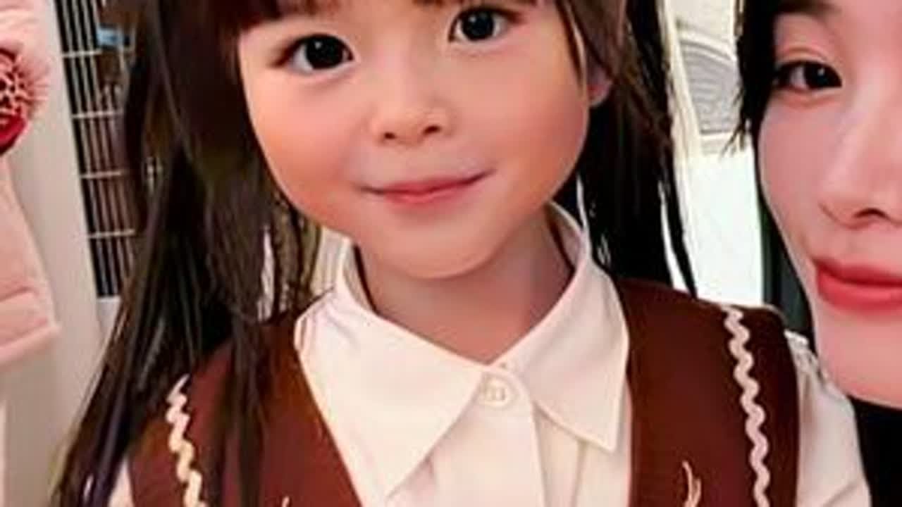 欢迎收看江西上饶女孩在广丰拍短剧饰演角色的vlog 拒绝了一部女主戏还是适合拍小角色来的开心🥳#短剧 #江西上饶 #广丰短剧 #角色 #演员