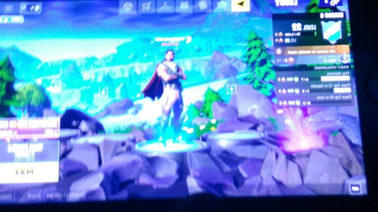 Live Pokec