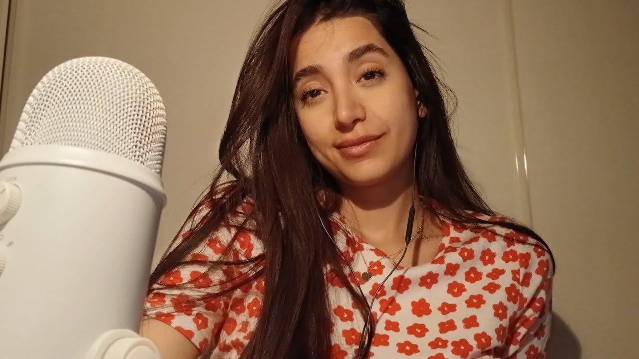 Sleep in 5 mins🙌🏻😇