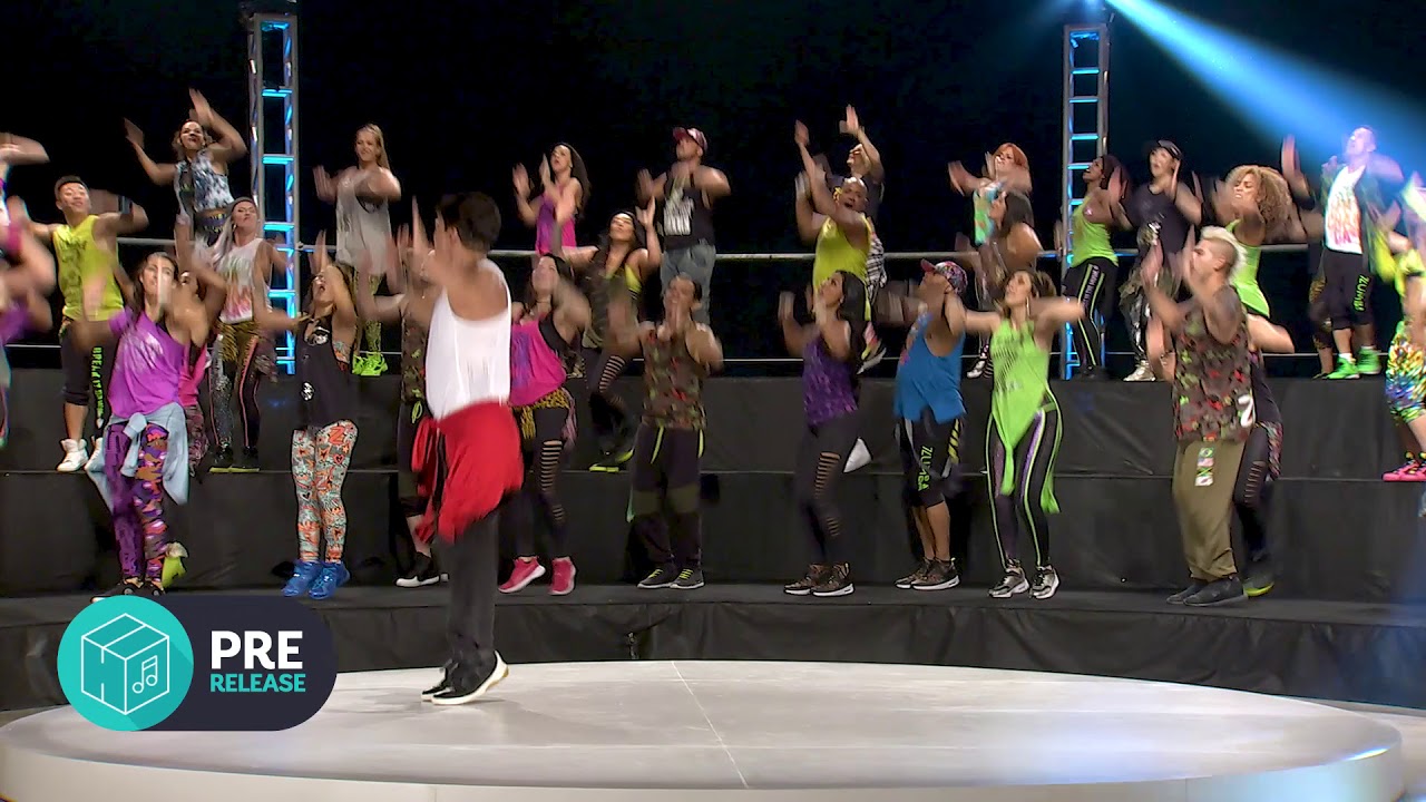 ZIN 74 has arrived: 'Fresco' New Music and Choreo!