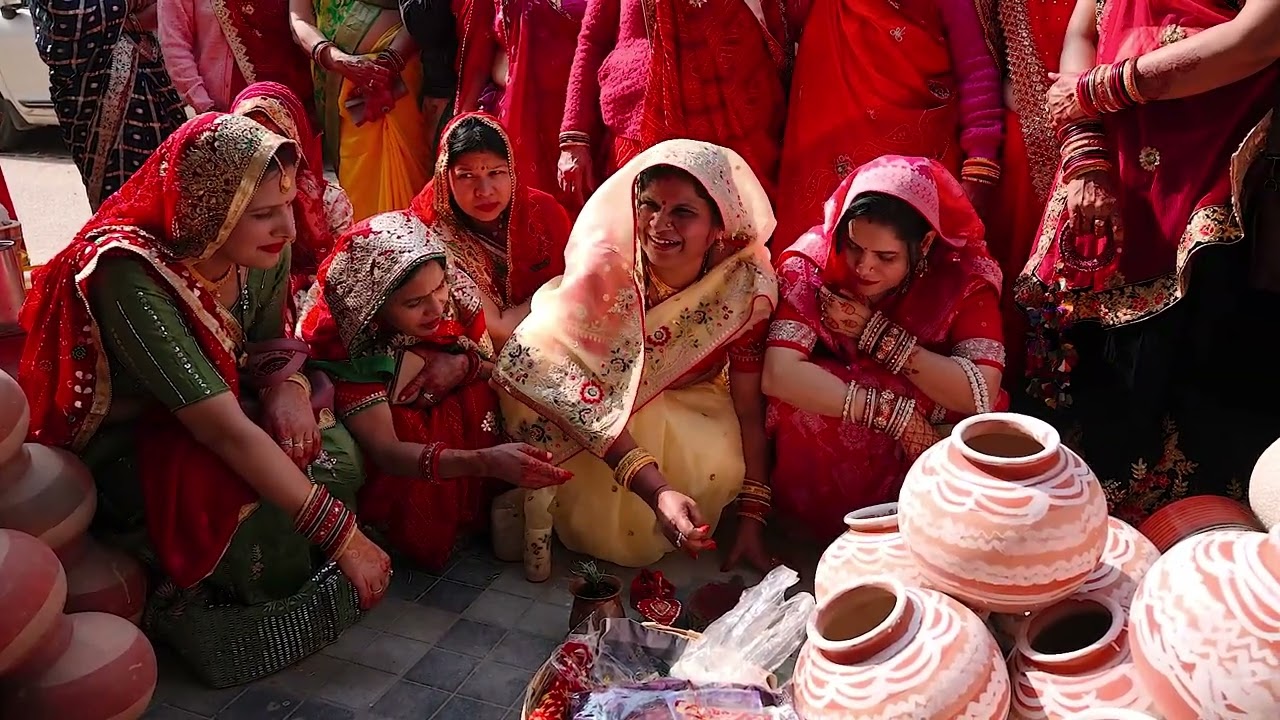 groom haldi