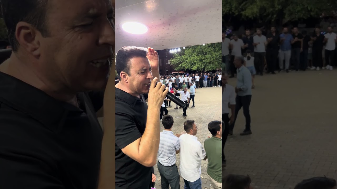 Besni sahnemiz part 2