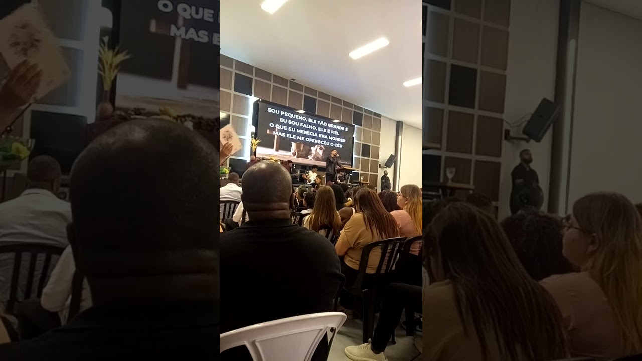 8 de fevereiro de 2026