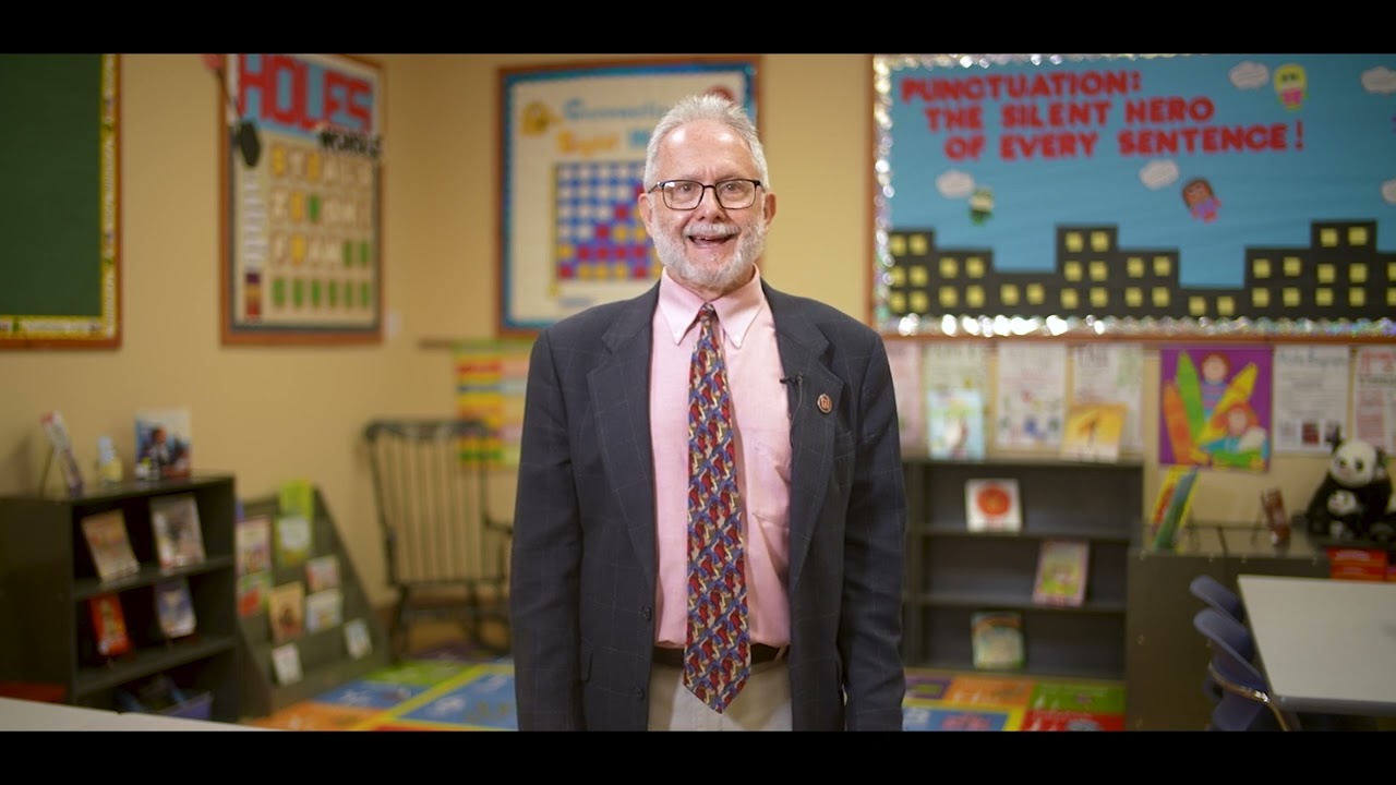 Gannon University | Advanced Leadership Certification Program