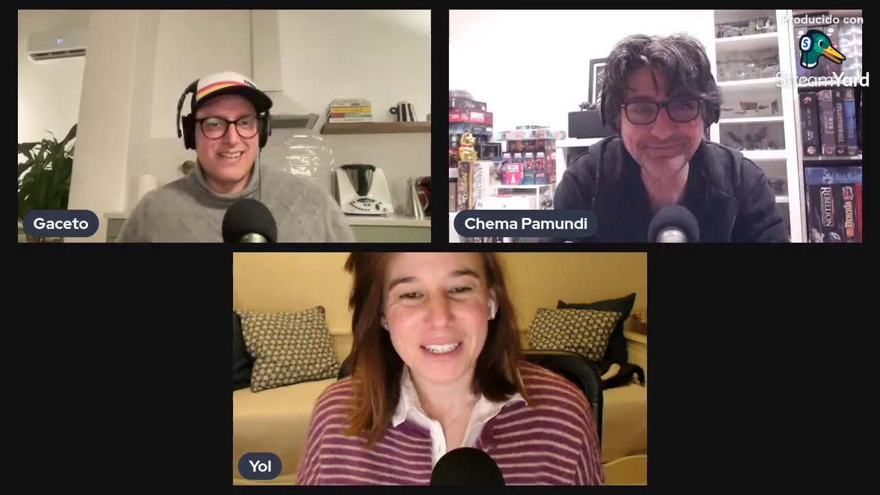 Episodio73