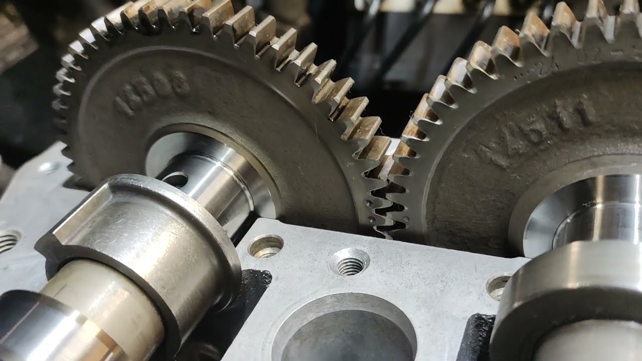 Volvo D5 engine taiming,  Настройка двигателя Volvo D5