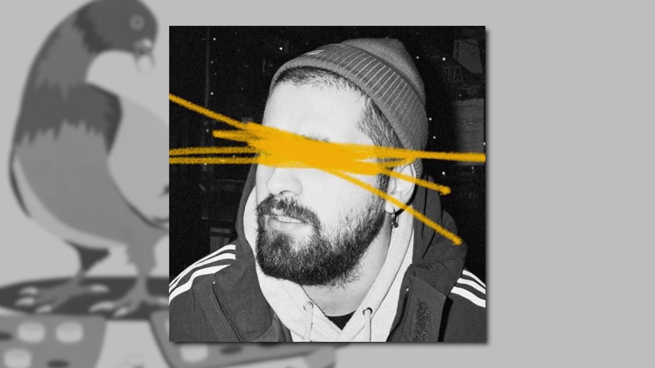 [SOLD] Frah Quintale Type Beat | 