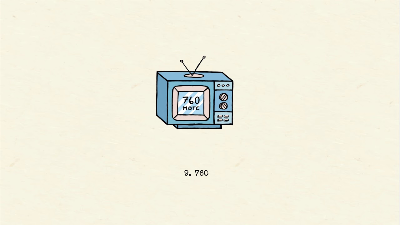 NAPA - 760