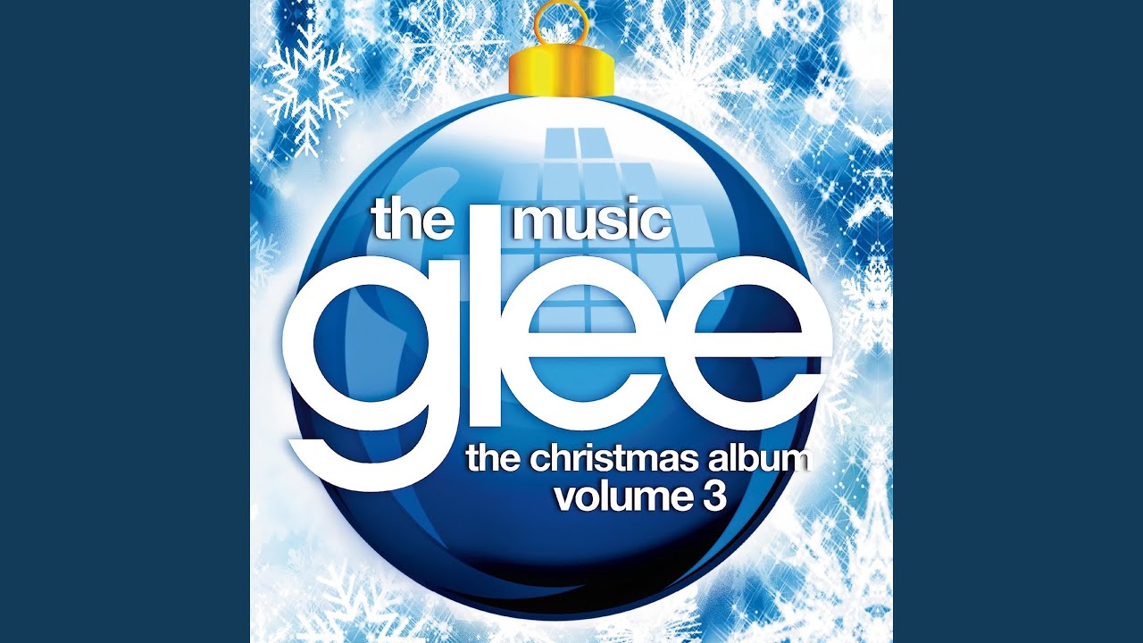 Have Yourself A Merry Little Christmas