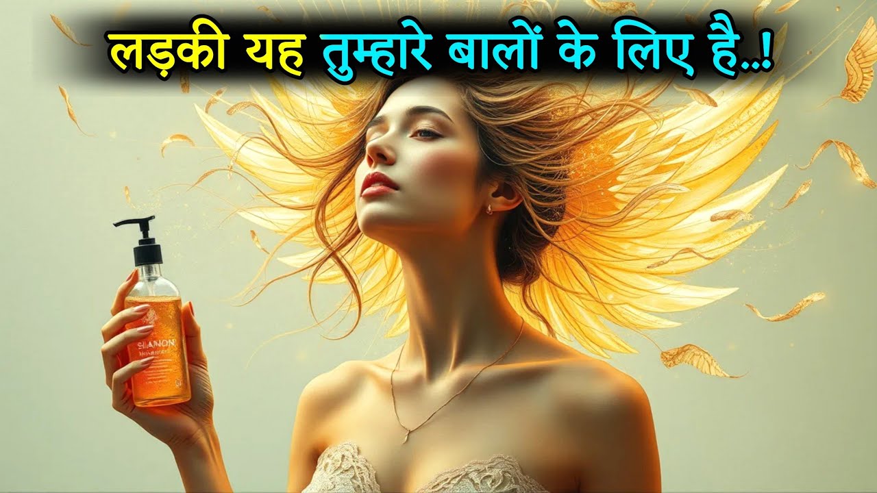 क्या आपके 'Self-Care' में ये बदलाव एक बड़े आंतरिक शिफ्ट का संकेत हैं? ✨ | Universal Tweets