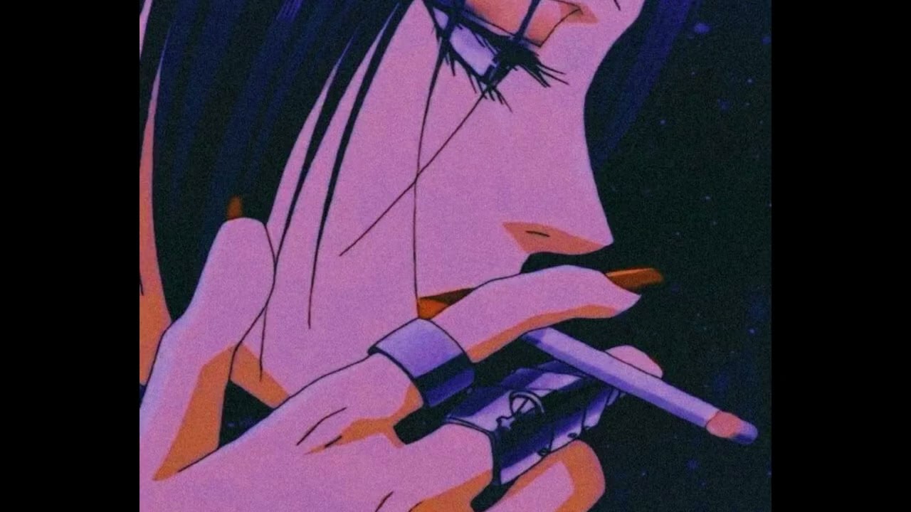 [free for profit] Melodic Juice WRLD x SoFaygo Type Beat - savior