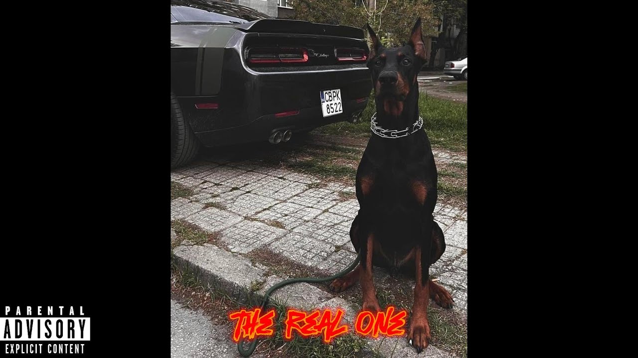 [FREE] Lil Noonie x Skrilla Type Beat – 'The Real One' | Dark Mysterious Philly Trap