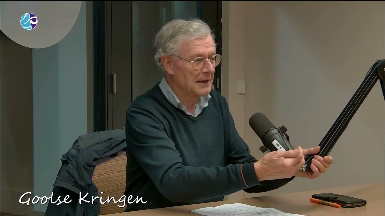 Goolse Kringen | 4 feb '26