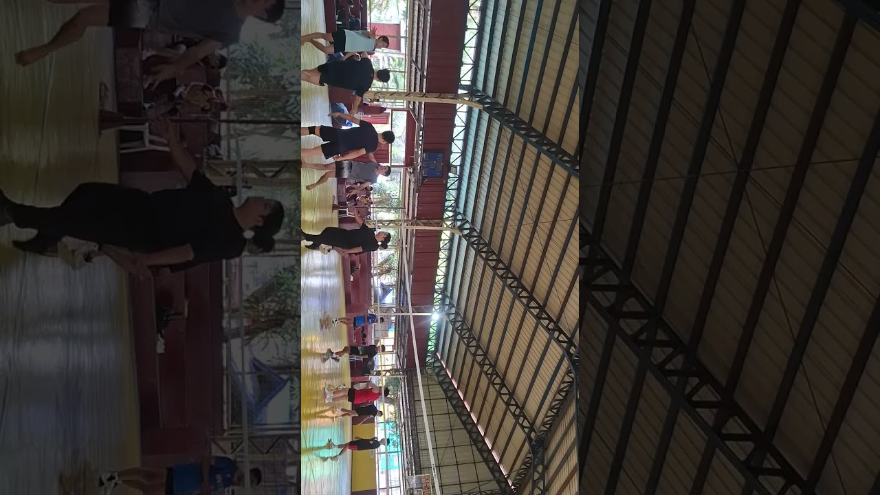 NFVC 02/14/26: 4