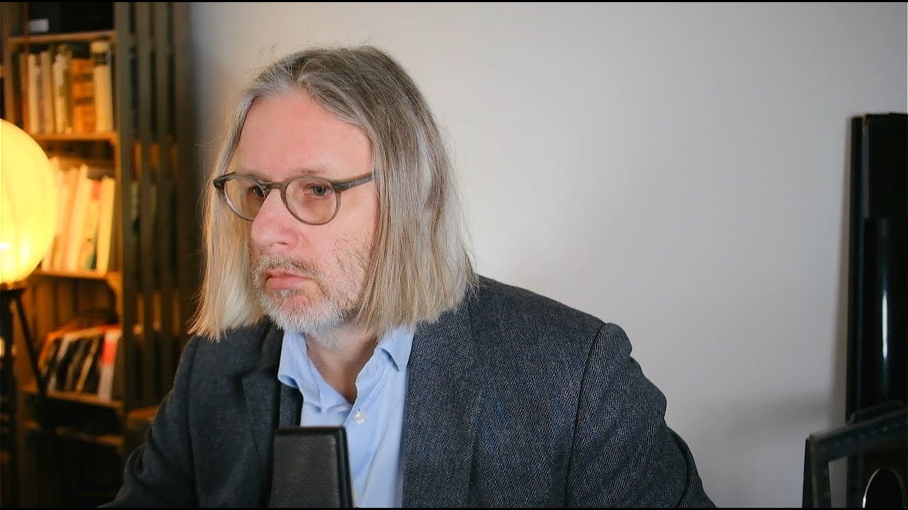 Nordisk samövning Kallras 2026 26 02