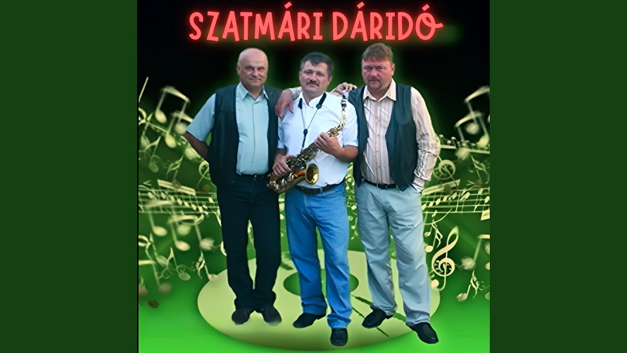 Csárdás