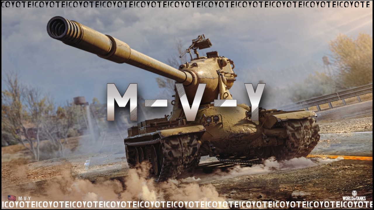 M-V-Y - ТРИ ВІДМІТКИ ЗА СТРІМ | СТРІМ МАРАФОН | ІМБА НАТИСКУ