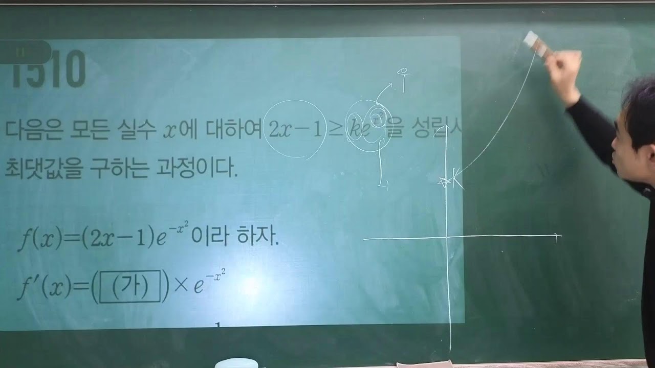 0131 미적기본(3)