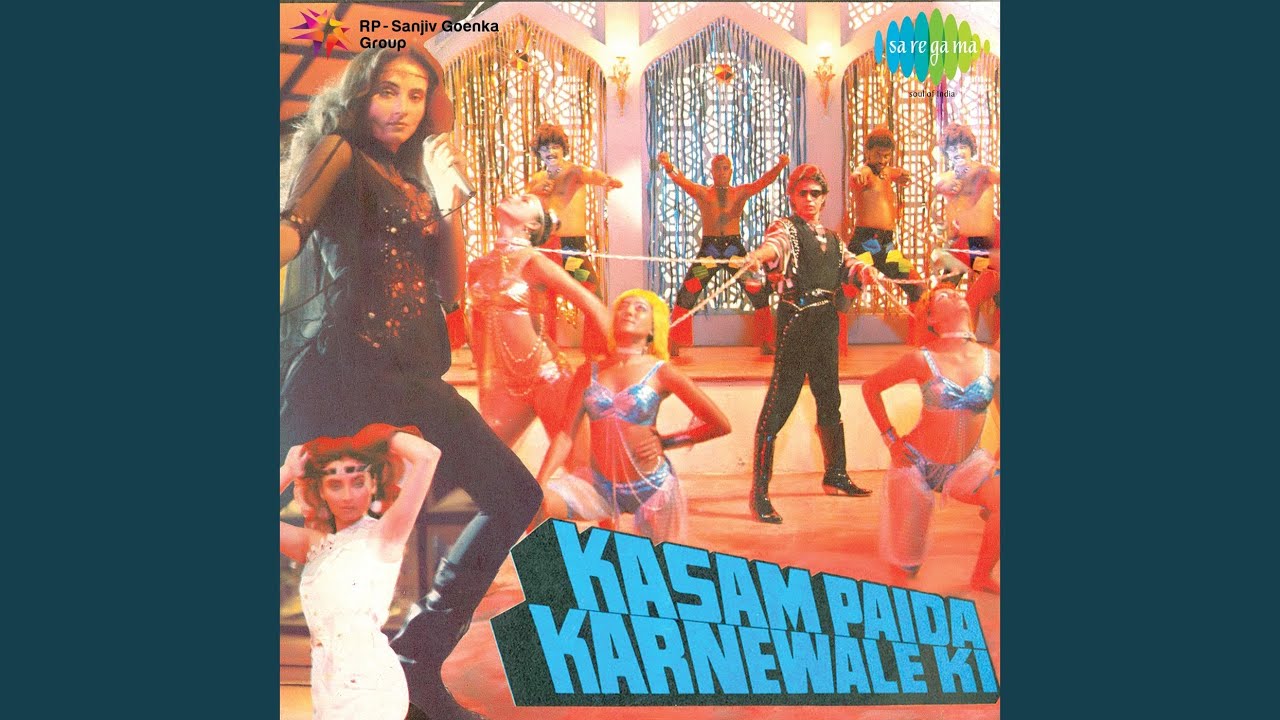 Jeena Bhi Kya Koi Jeena Hai Part 2