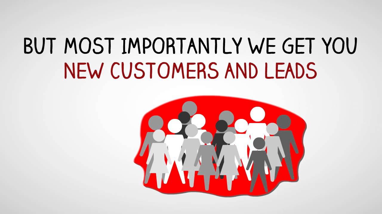 Syscom Technologies