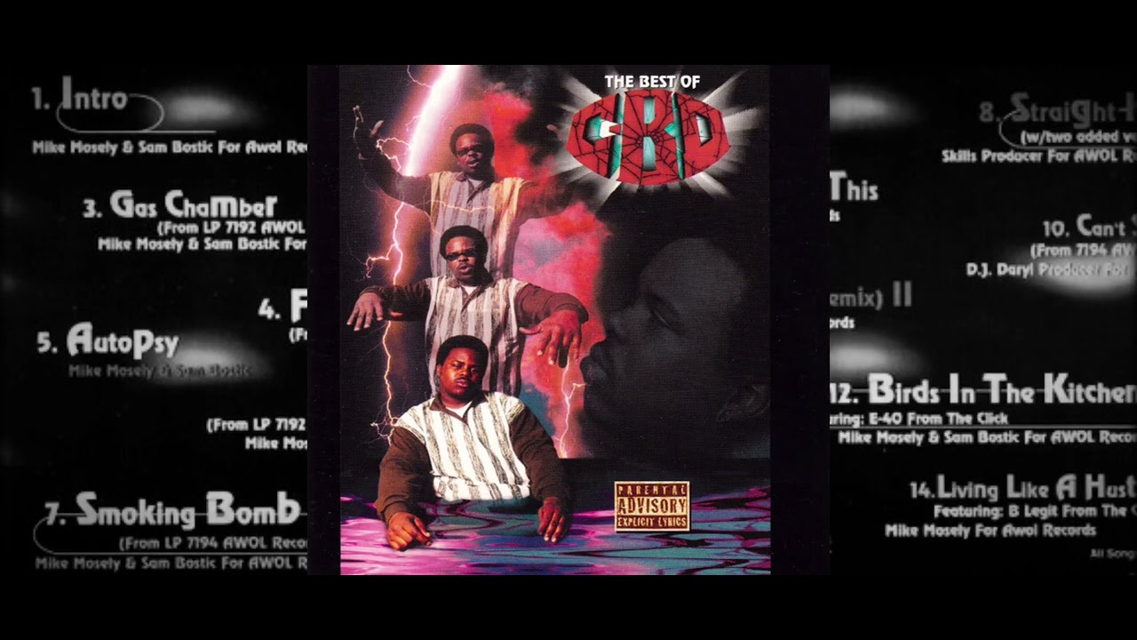 C-Bo 