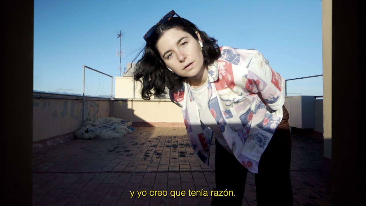 Videopitch_MasterMontajeESCAC_2023