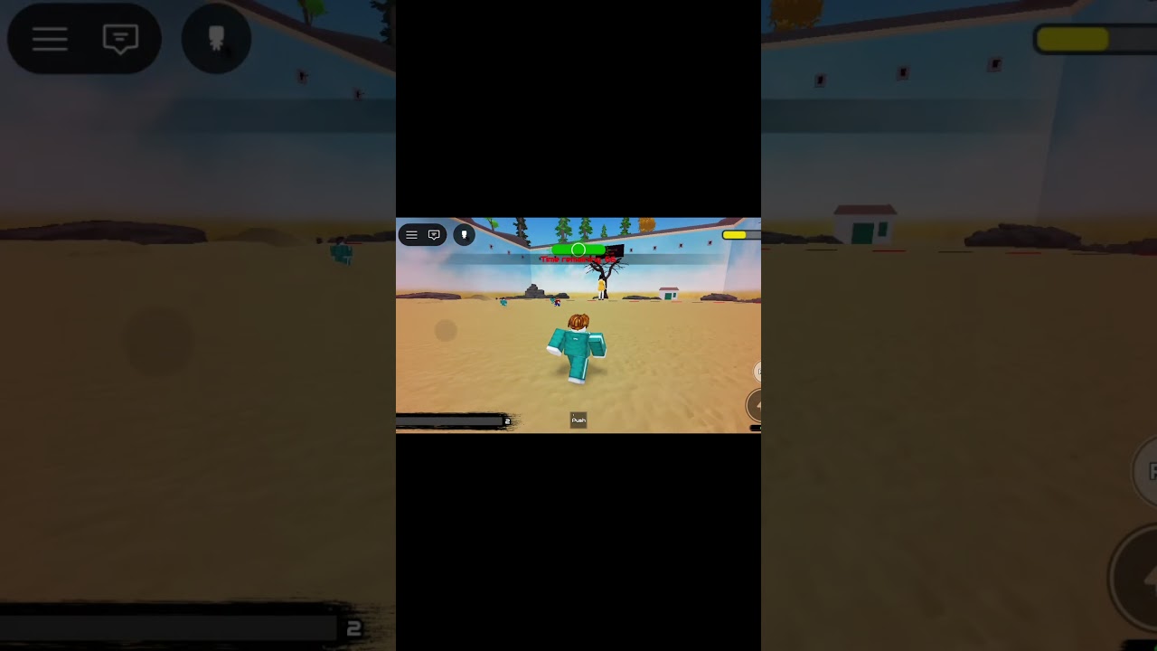 Squid Game's Red Light, GreenLight: Can You Survive?| ROBLOXBrookhaven RP |Funny Moments