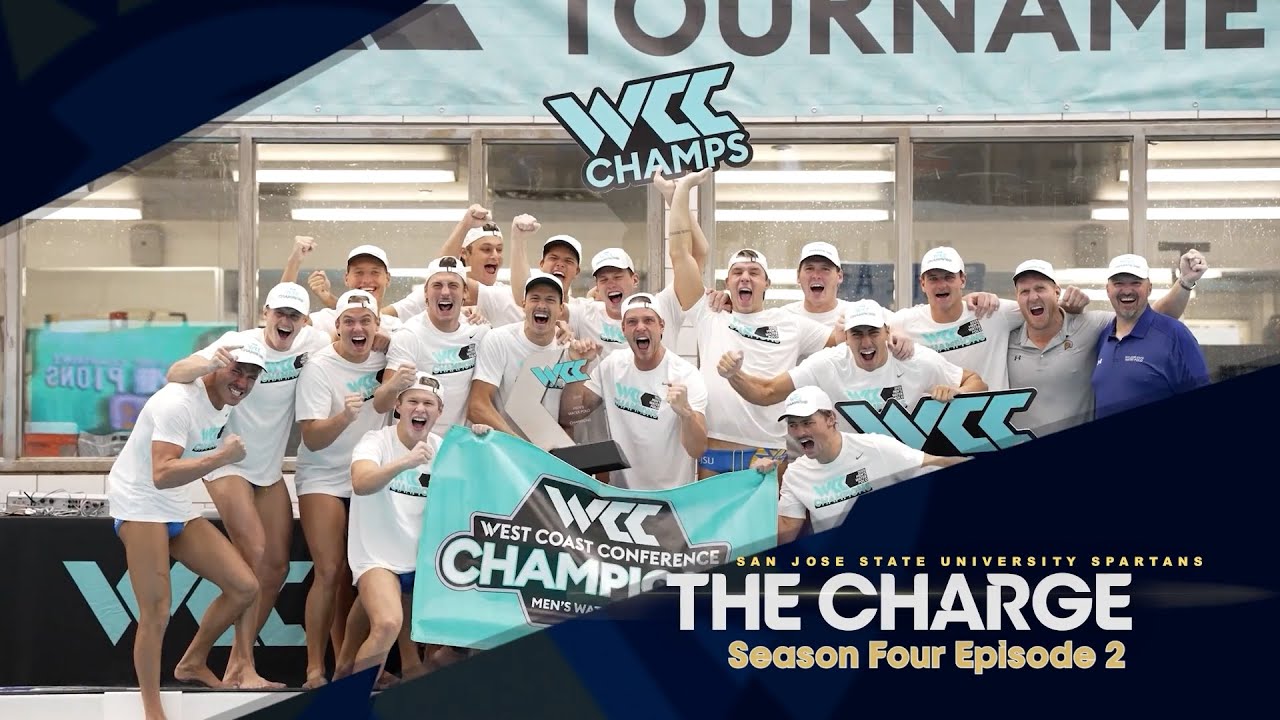 The Charge: Season 4, Episode 2