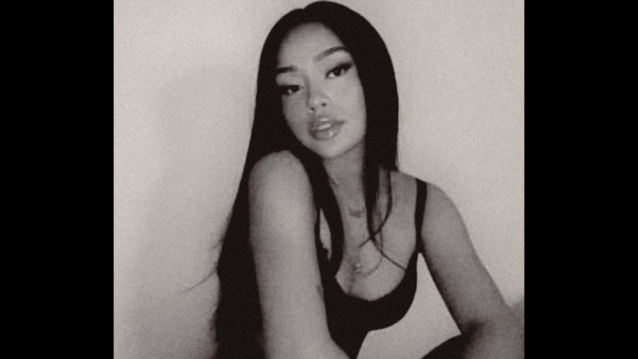 [FREE] 4batz x Brent Faiyaz x Smooth R&B Type Beat 