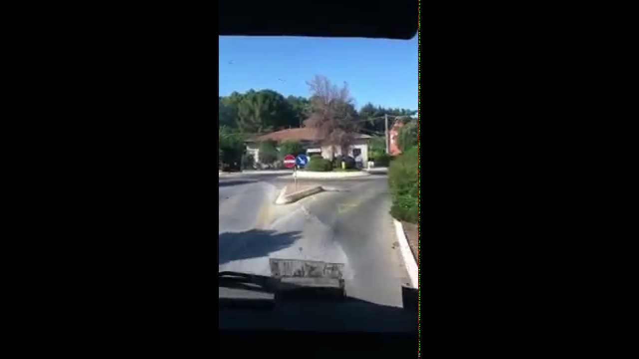 Iveco 190-36 Ultimi Video .