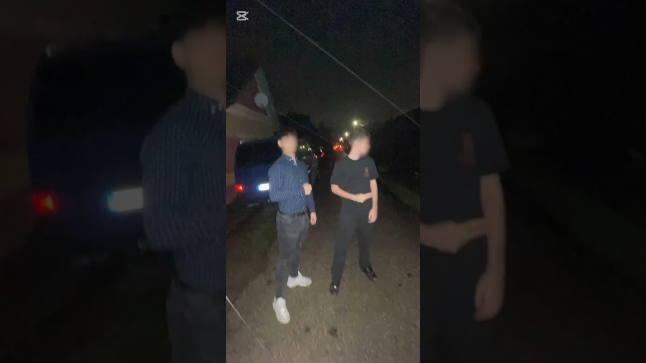 up the conga x taktak