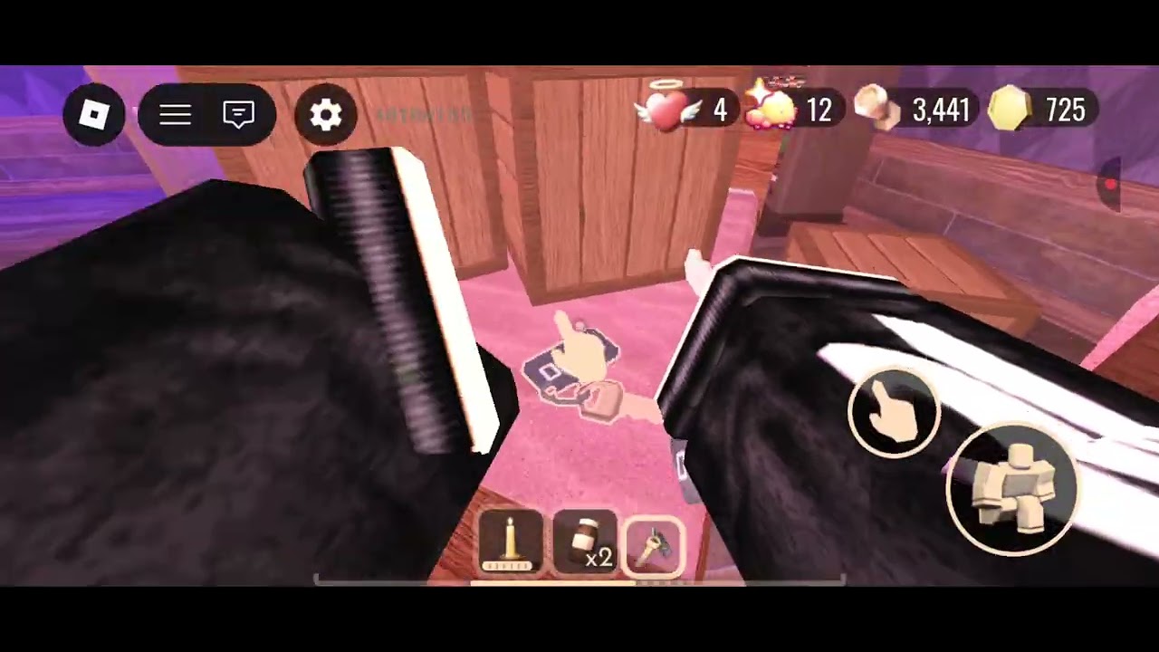 هاذا الجزء الأول 