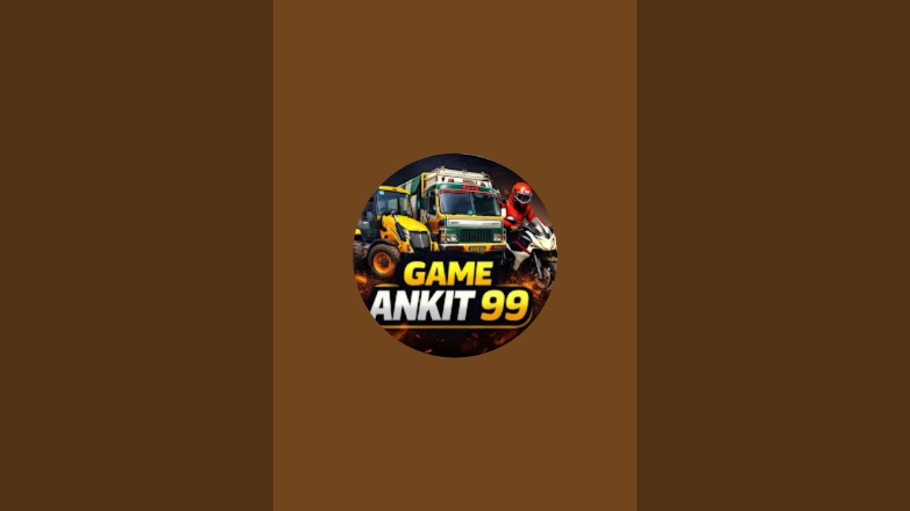 Aaj hamare game mein Jo bhi bike cheat code dega use Bhai Ka Naam Liya jaega life mein #game