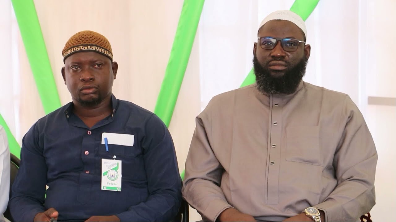 01 Cheick Ahmad SAWADOGO AU SMR DE KOUDOUGOU 24 12 2025