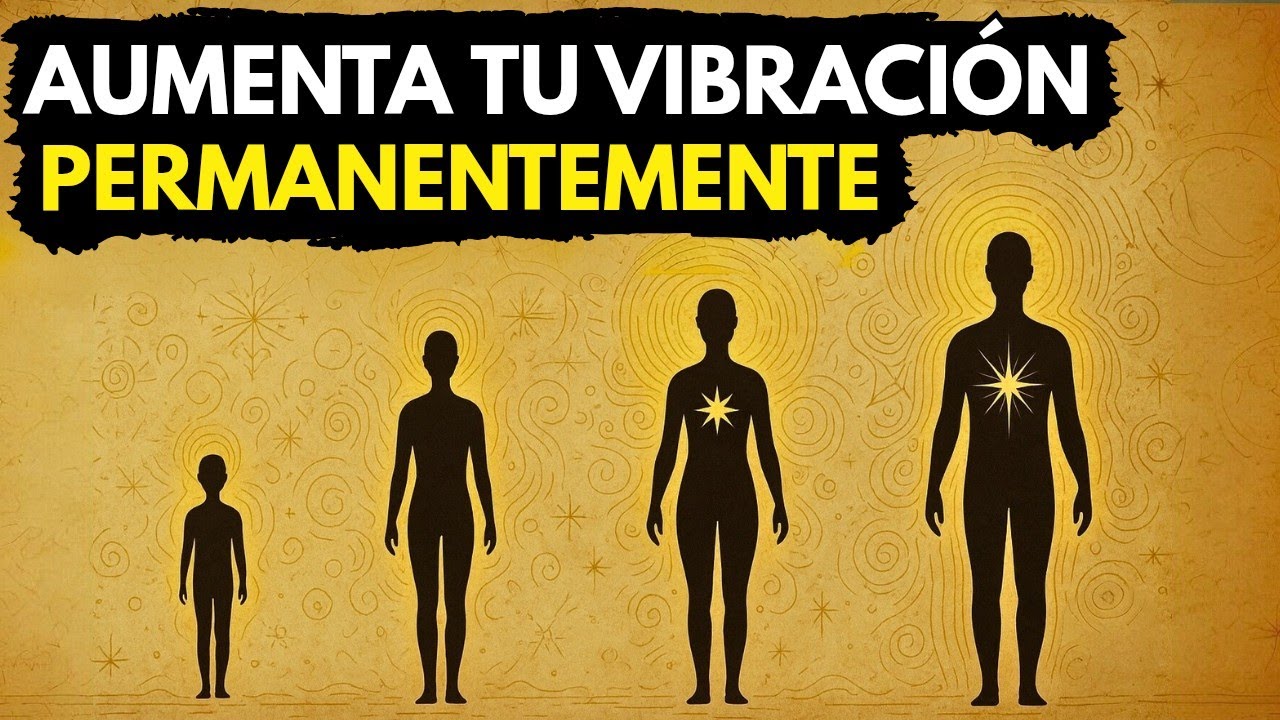 Eleva Tu Energ&iacute;a y Transforma Tu Realidad: T&eacute;cnicas Espirituales Que Funcionan