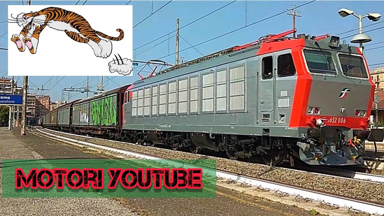 E652 