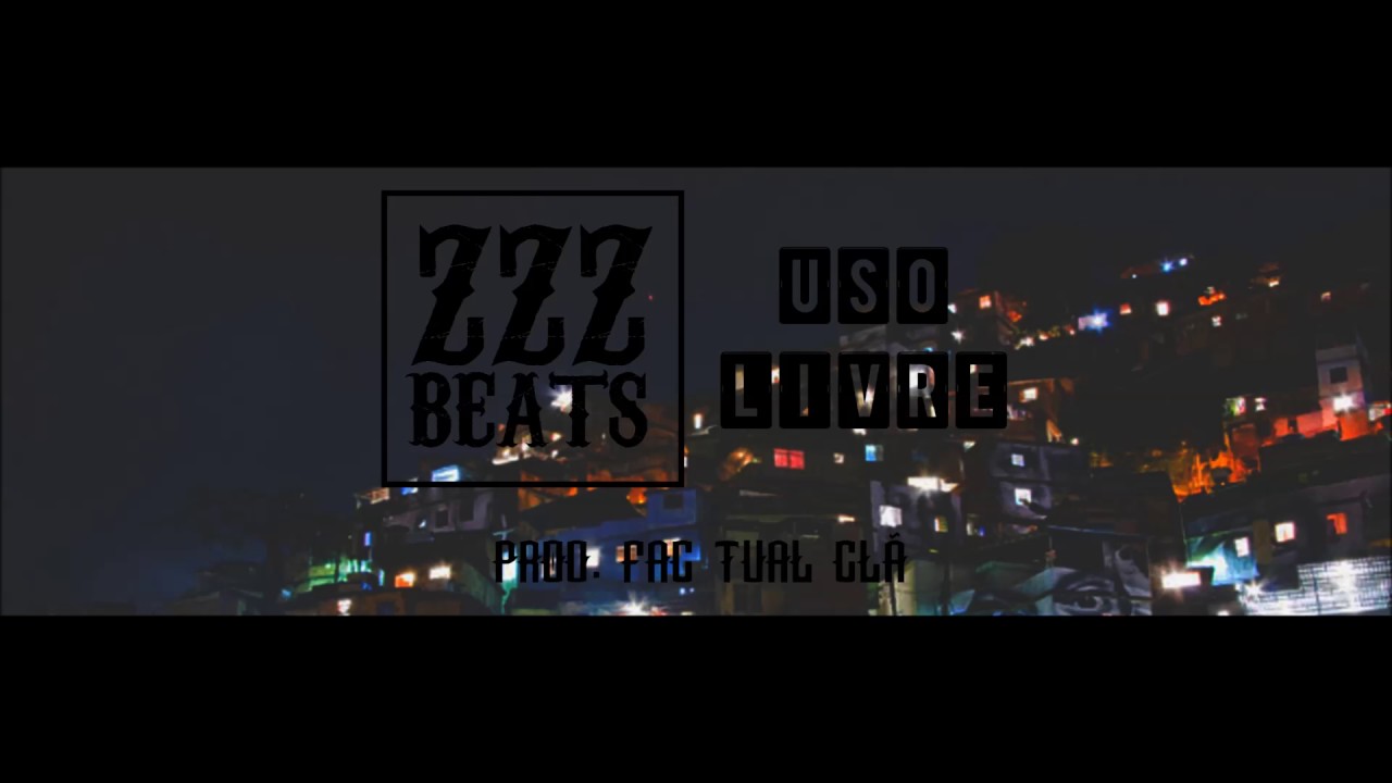 Base de Rap, Boom Bap Beat Instrumental - 
