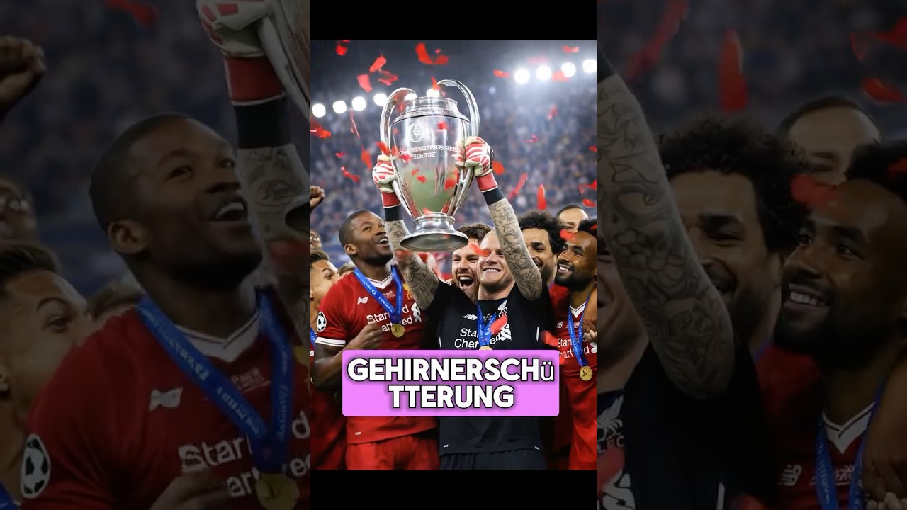 Was wäre aus 