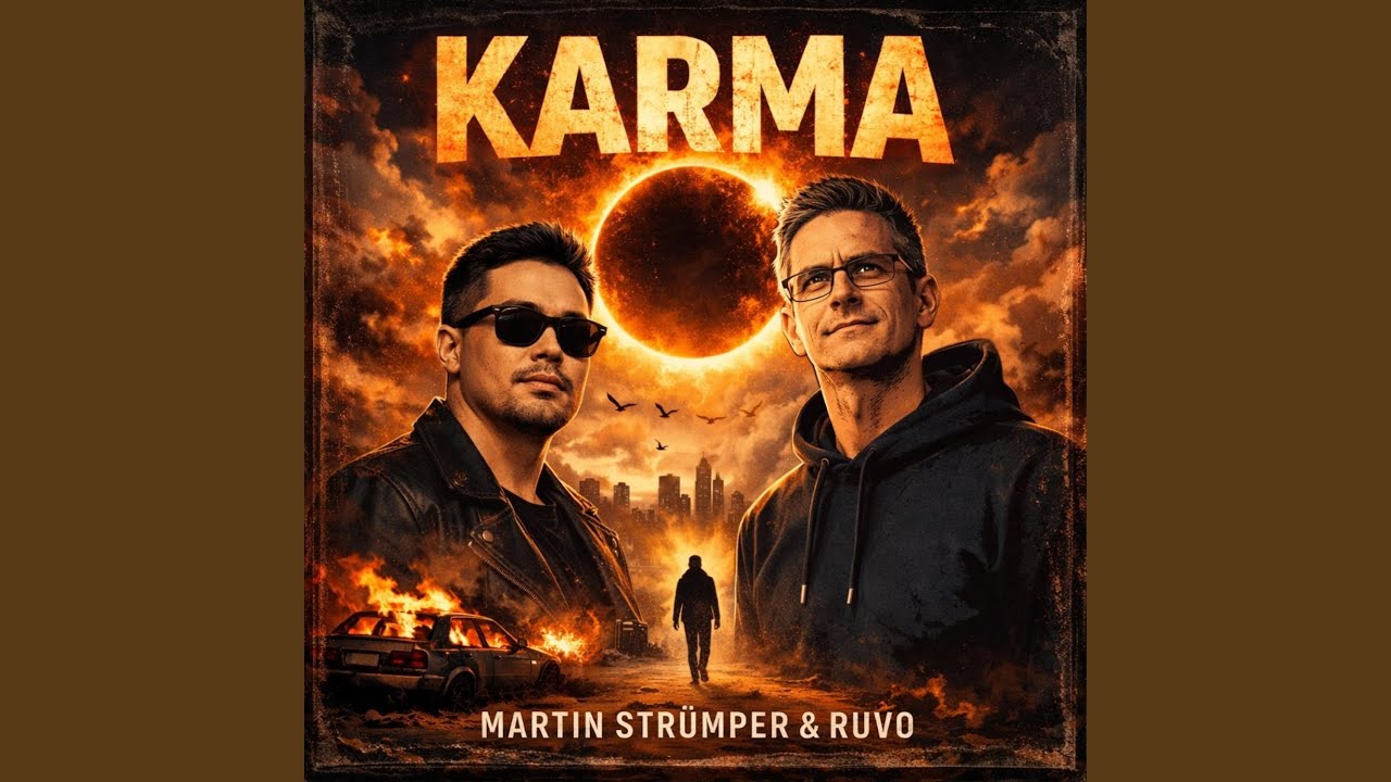 Karma