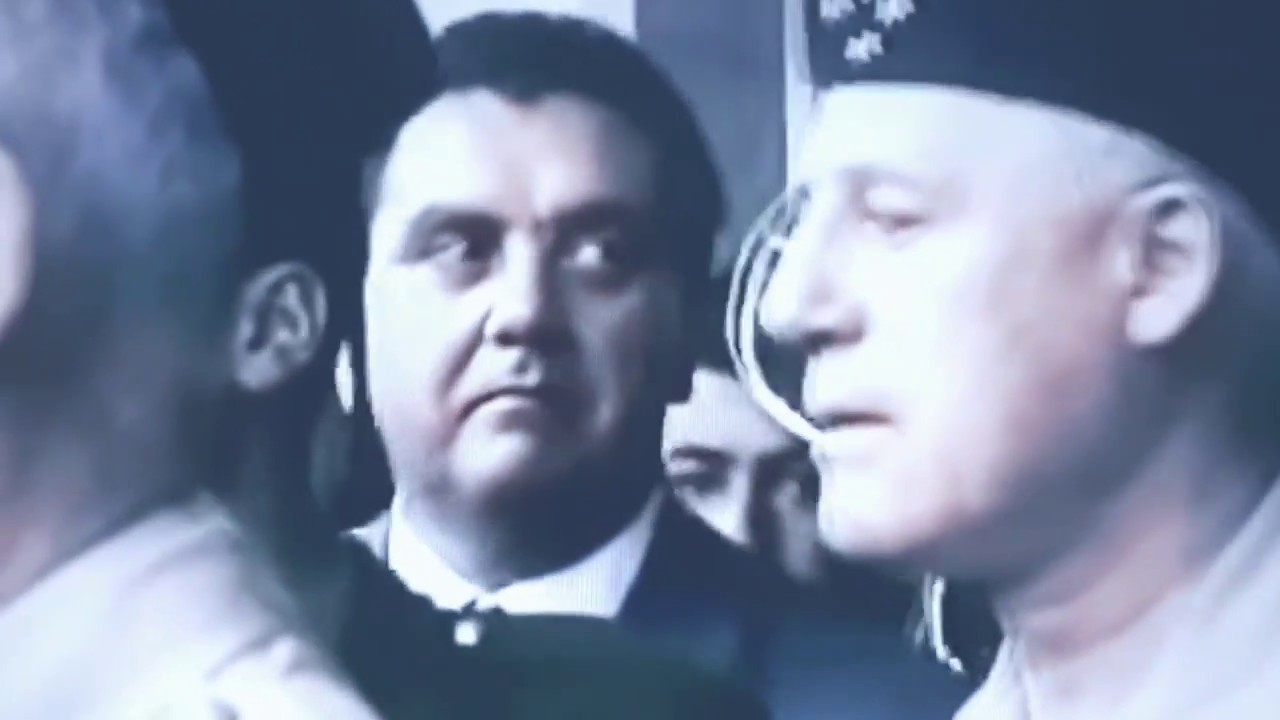 👣   Pieds noirs MEMOIRE(2) 1962 ... 2018 déracinés mais toujours la! 👣