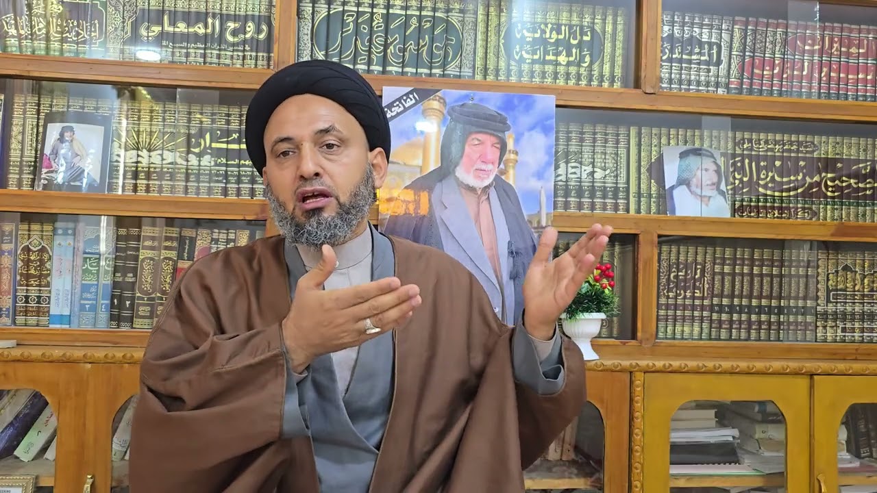ج 21  ماء البريق  المستعمل في الاستنجاء / كتاب المسائل المنتخبة السيد السيستاني دام ظله 