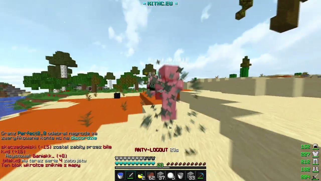 kithc.eu | start edycji kille krety lup lup 123 | txt pvp | 600 fps g hweh