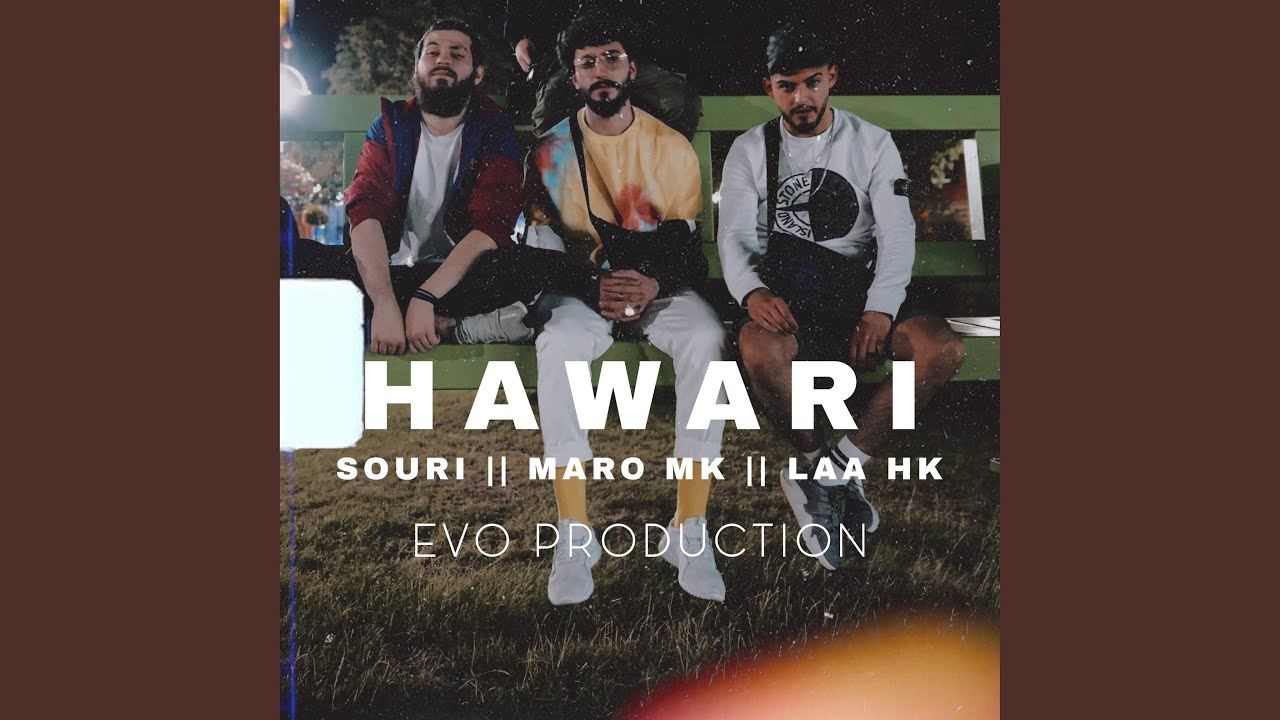 Hawari